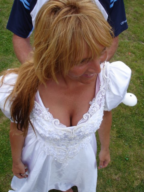 HWK 2009 209.jpg